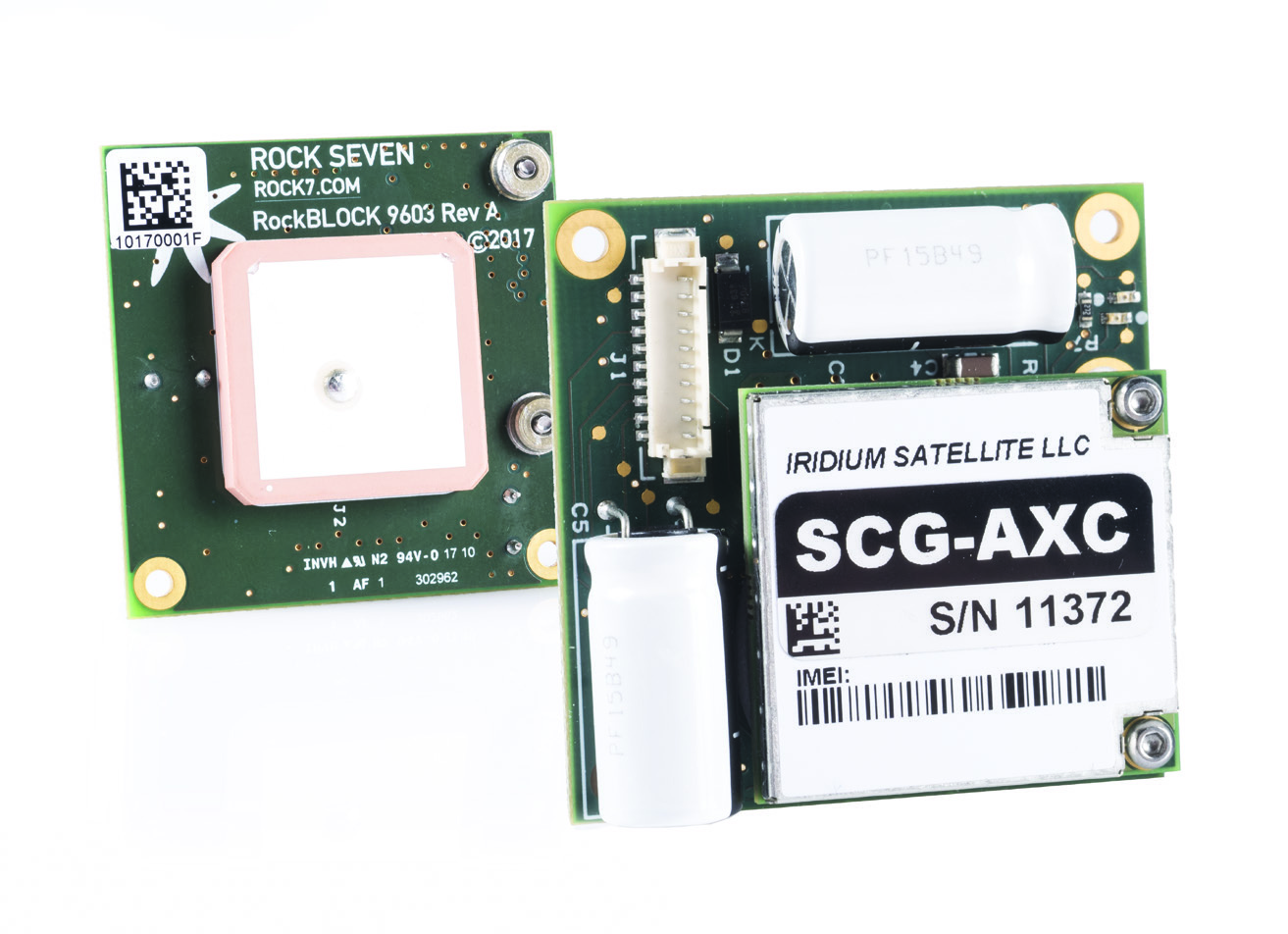 Adafruit Industries 4521 for sale