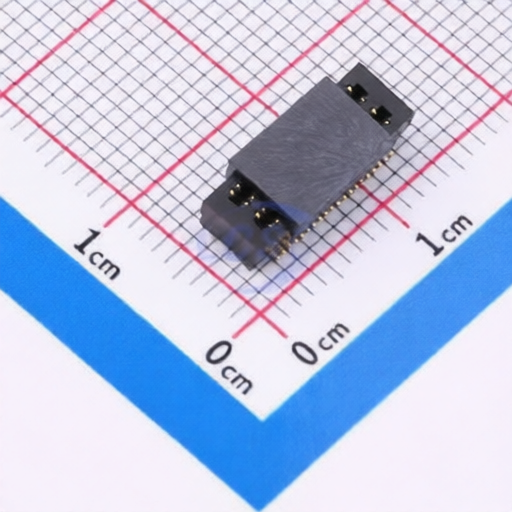 HCTL HC-PBB05-2-40-F-H3.0-G1-R-P-04 for sale