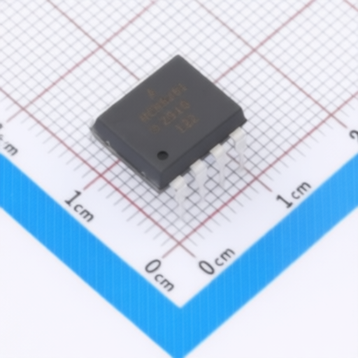 Broadcom HCNR201-000E for sale