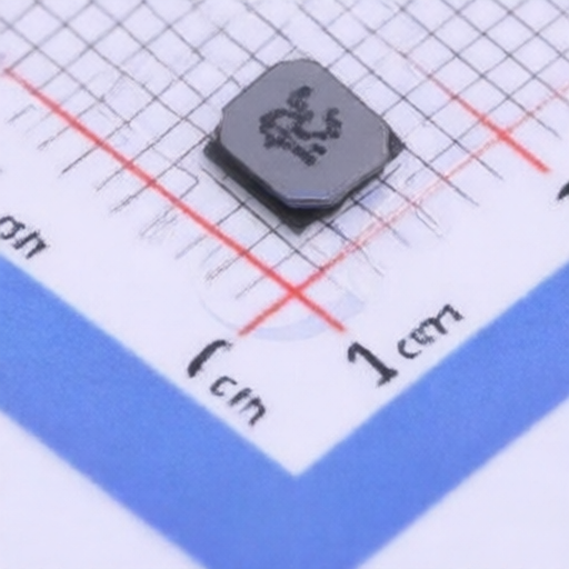 DMBJ PNLS4012-1R5M for sale