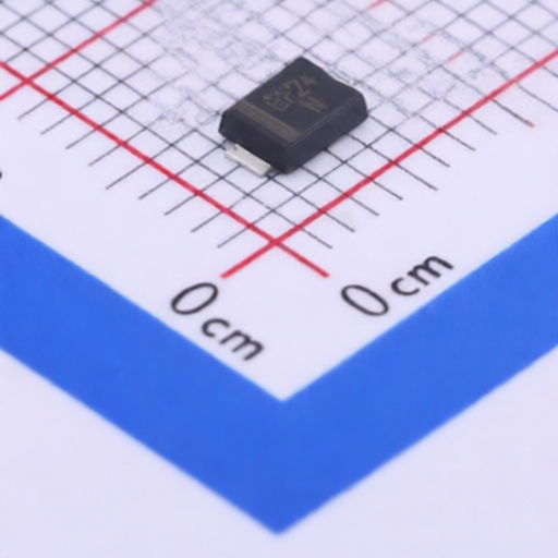 LRC EFMAF240 for sale