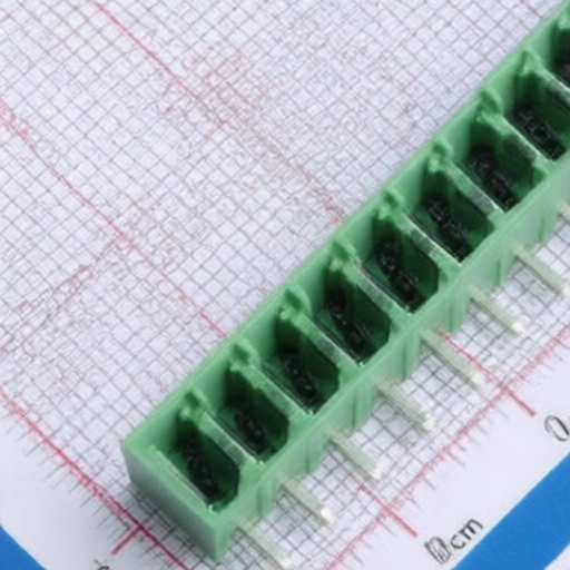 JXTCONN A381RC-10P0G36 for sale