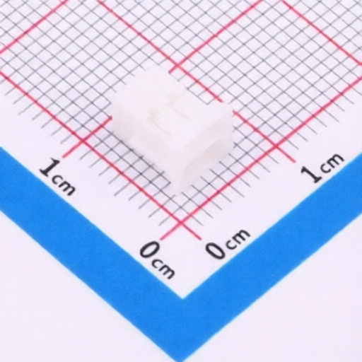 chxunda XD-PHD-2*2Y for sale