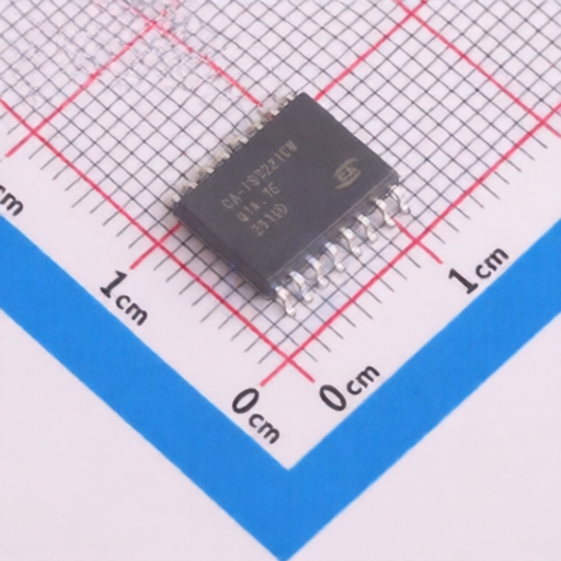 Chipanalog CA-IS3221CW for sale