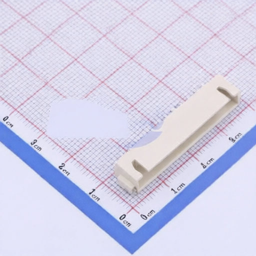 HOOYA XH2500-WT-13 for sale