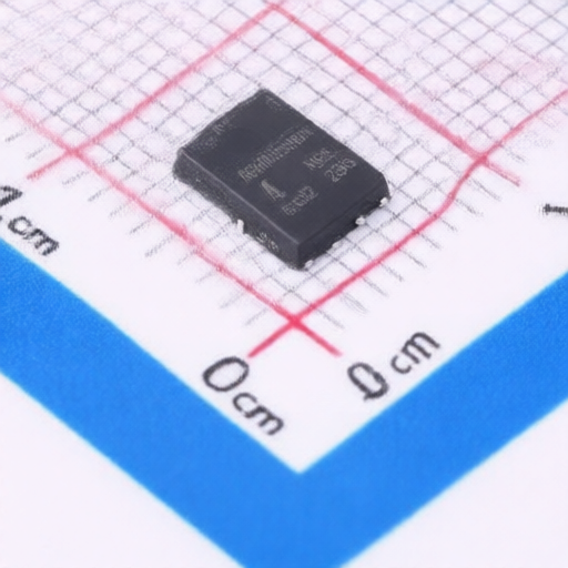 AGMSEMI AGM038N10A for sale