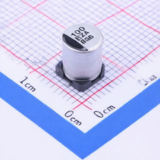 PANASONIC EEHZA1E101XP for sale