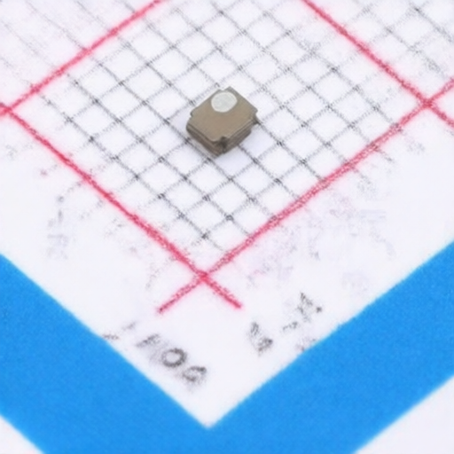 Cyntec SDQM20160H-1R0MSR for sale