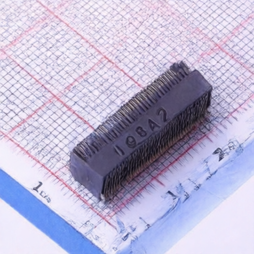 FOXCONN 2E0BC21-S64BM-7H for sale