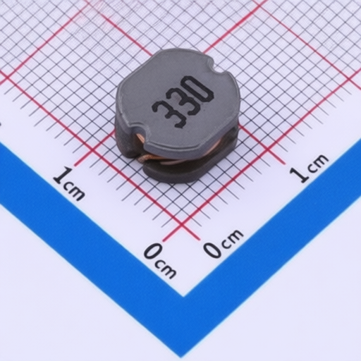 LanTu Micro SCD1054-330MT for sale