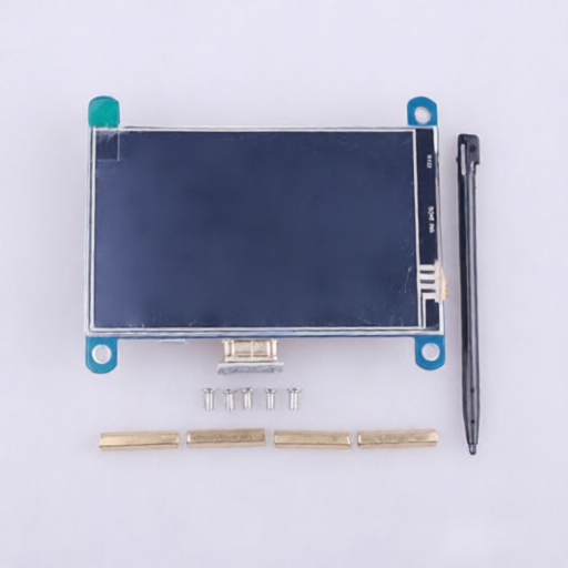 Waveshare 4inch HDMI LCD for sale