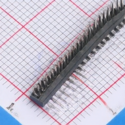 Bossie BX-PZ1.27-2-20PWZ for sale