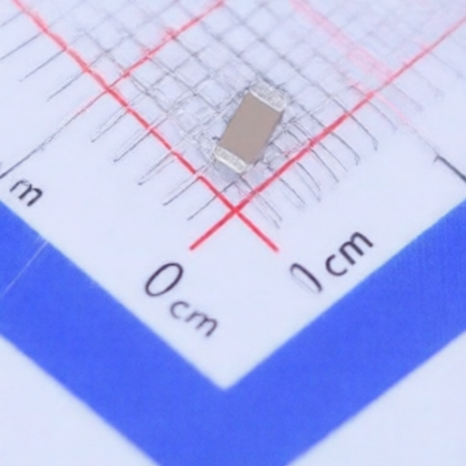 IHHEC C1206X103K101T for sale