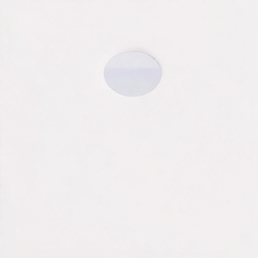 Karefonte yk20*25*0.635mm for sale