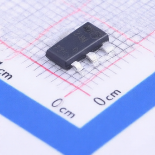 ST Z0103MN5AA4 for sale