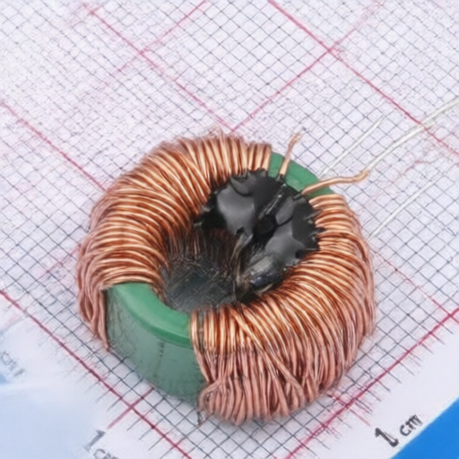 XR XRT16128-403VFRL45 for sale