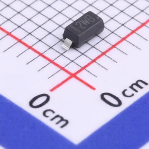 YANGJIE BZT52B6V8 for sale