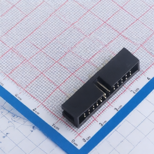 HanElectricity HY2541WV-N-2x12P for sale