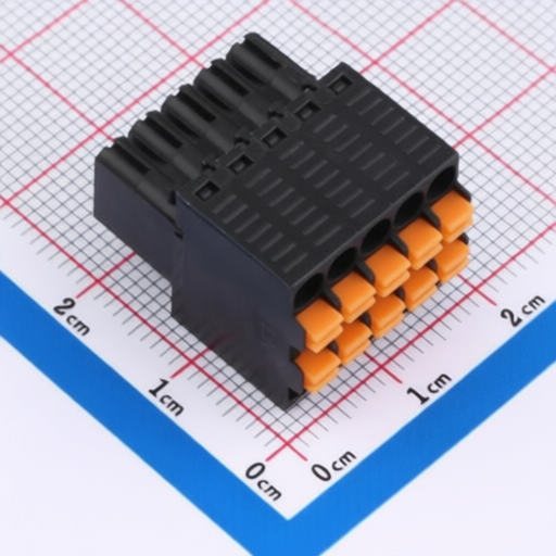 JILN JL15EDGKDH-35005B01 for sale