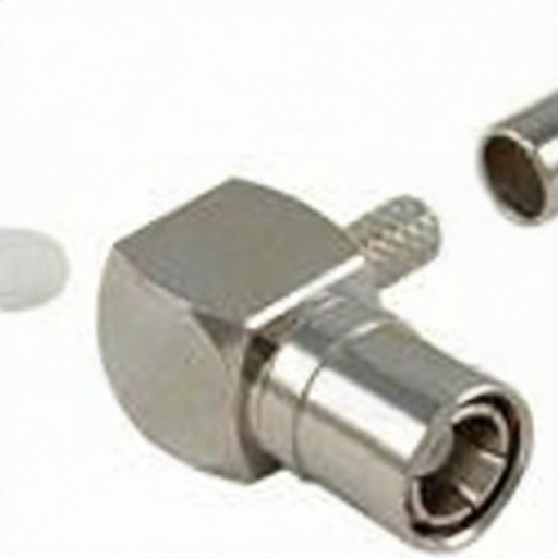 L-com ASMBP-1102 for sale