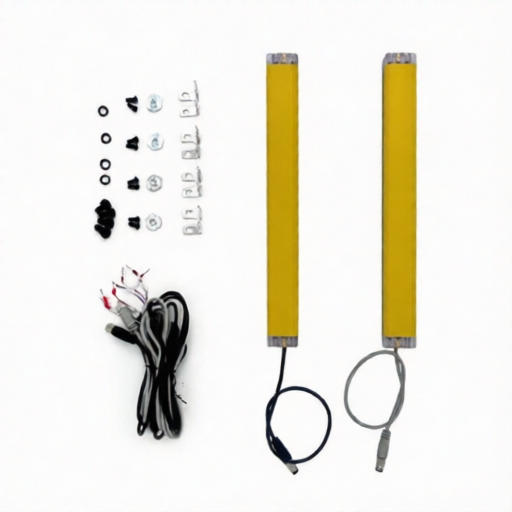 TINBOB H5220-02-NCO for sale