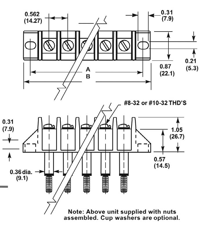 EATON 4A1-J for sale
