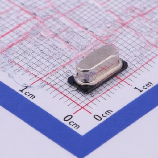 LIMING 49MD-15.0837-20-10-10/B for sale