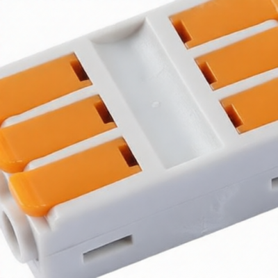 KANGWEI KV226B-3P for sale