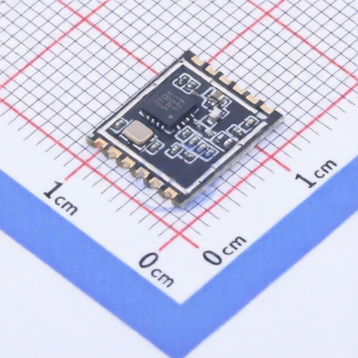 Vollgo VG3411S433N0S1 for sale