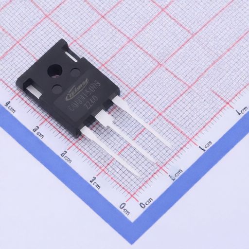 Tokmas CIM3N150D3 for sale