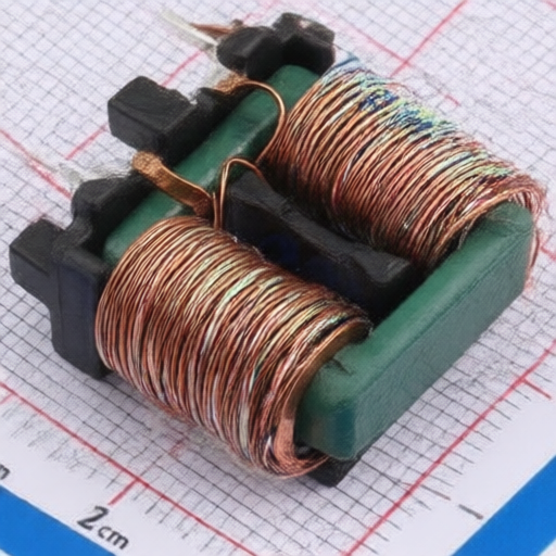 XR XRSQ1918-15mH-V-1013 for sale