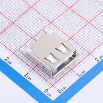 Yuandi USB180-09-T2-W for sale