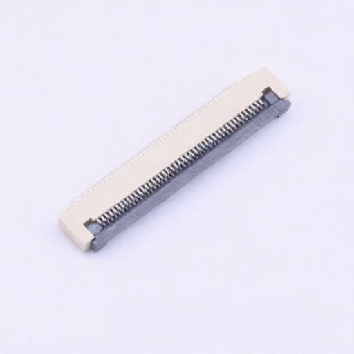 HDGC 0.5K-DX-45PWBG for sale