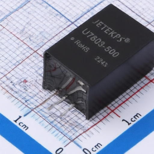 JETEKPS U7803-500 for sale