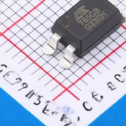 AOTE TLP785GB-S for sale