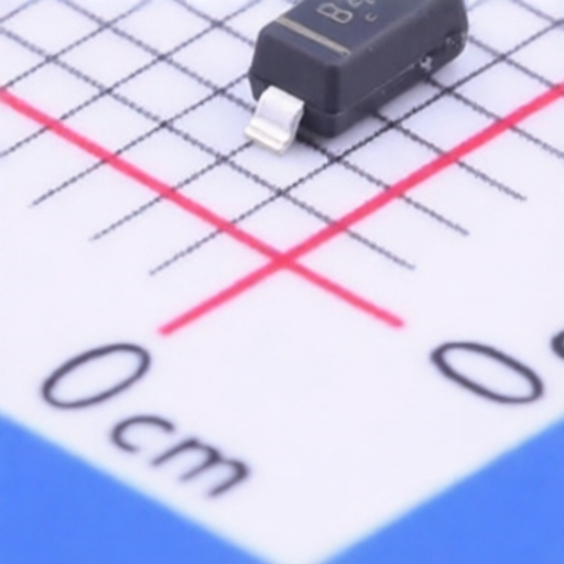 LRC LMBR0540T1G for sale