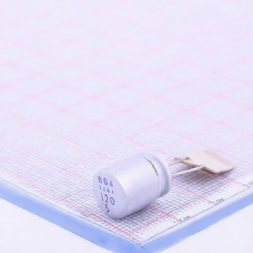 PANASONIC 35SEPF120M+T for sale