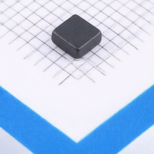 ZE ZETC303015D-2R2MT-LF for sale