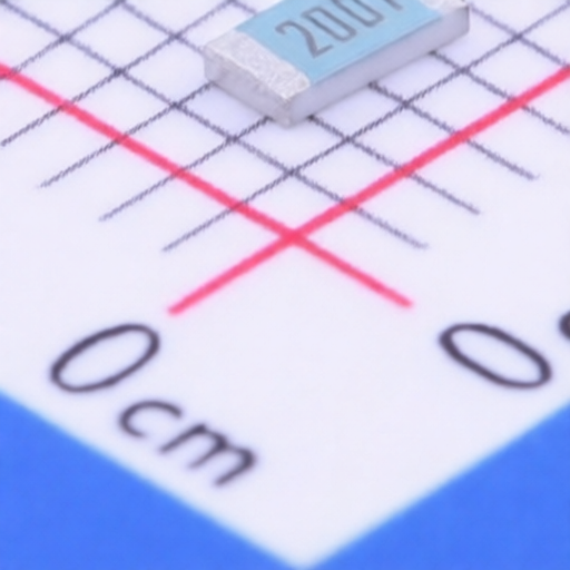 KOA RK73H2BTTD2001F for sale