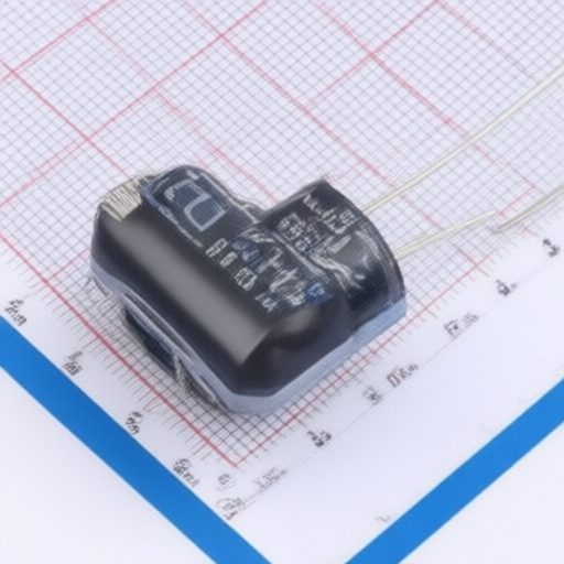 LSTL R0288H2G820L025M00 for sale