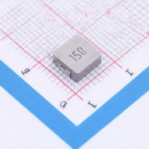 APV APH0630T150M for sale