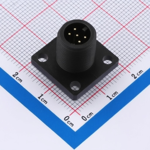 CAZN E7T-P5-PWH for sale