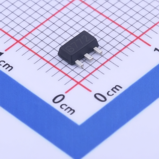 CBI 2SB772PU for sale