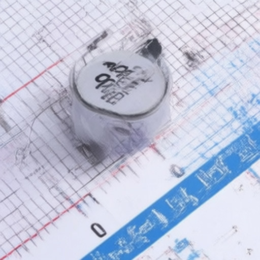 ChuangHui VD2AM101G125SP for sale