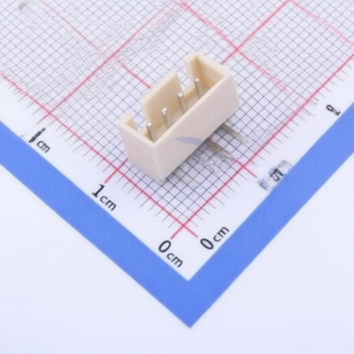 DEALON XHB-4AW for sale