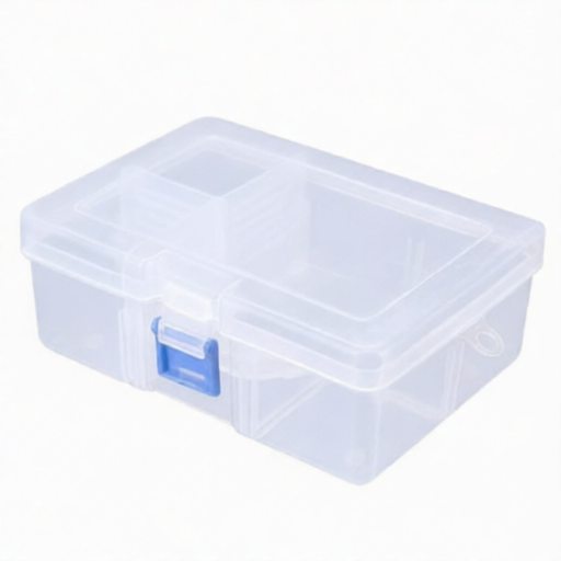 SHEFFIELD S024014 for sale