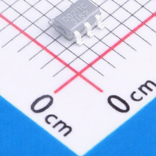 DIODES DGD0211CWT-7 for sale