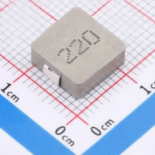 FAUKU GSM1040-220-M for sale