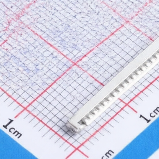 HRS DF19G-20S-1F-GND(06) for sale