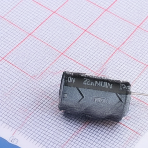 Man Yue Tech EKM226M2GI20RRS1P for sale